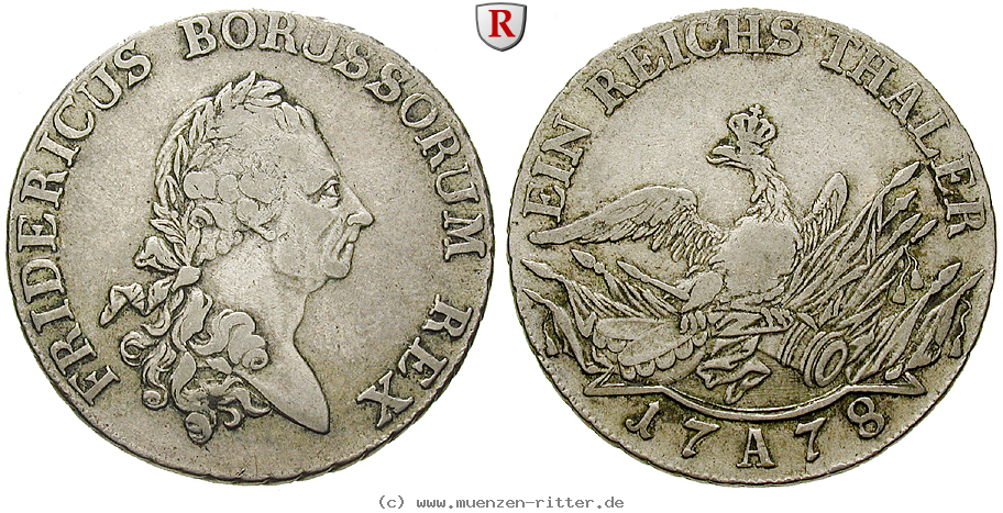brandenburg-preussen-friedrich-ii-reichstaler/26907.jpg