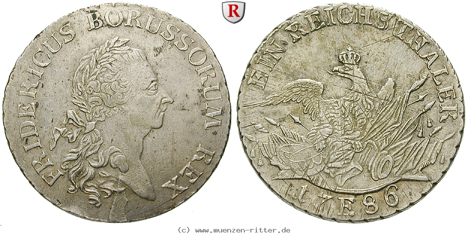 brandenburg-preussen-friedrich-ii-reichstaler/26917.jpg