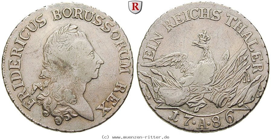 brandenburg-preussen-friedrich-ii-reichstaler/27439.jpg