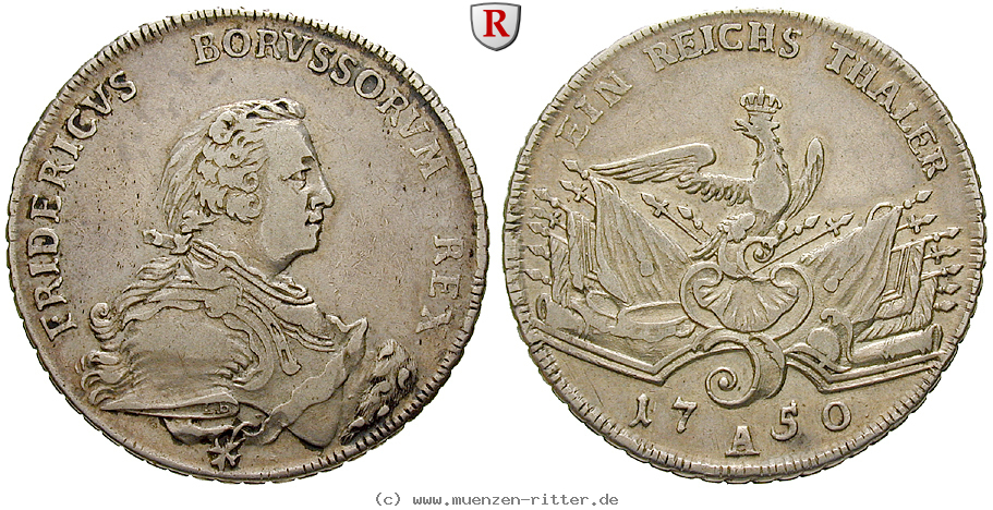 brandenburg-preussen-friedrich-ii-reichstaler/28051.jpg