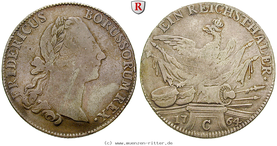 brandenburg-preussen-friedrich-ii-reichstaler/28052.jpg