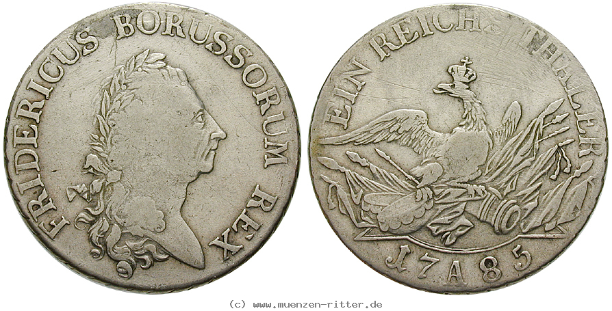 brandenburg-preussen-friedrich-ii-reichstaler/35638.jpg