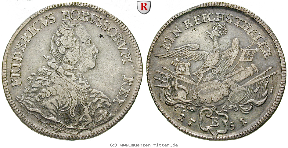 brandenburg-preussen-friedrich-ii-reichstaler/36140.jpg