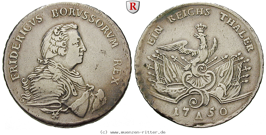 brandenburg-preussen-friedrich-ii-reichstaler/36141.jpg