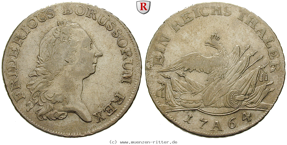 brandenburg-preussen-friedrich-ii-reichstaler/36142.jpg