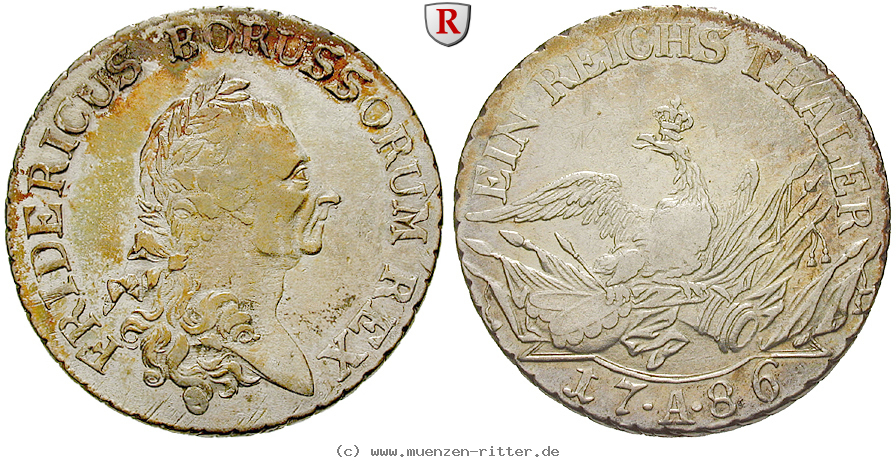 brandenburg-preussen-friedrich-ii-reichstaler/36143.jpg