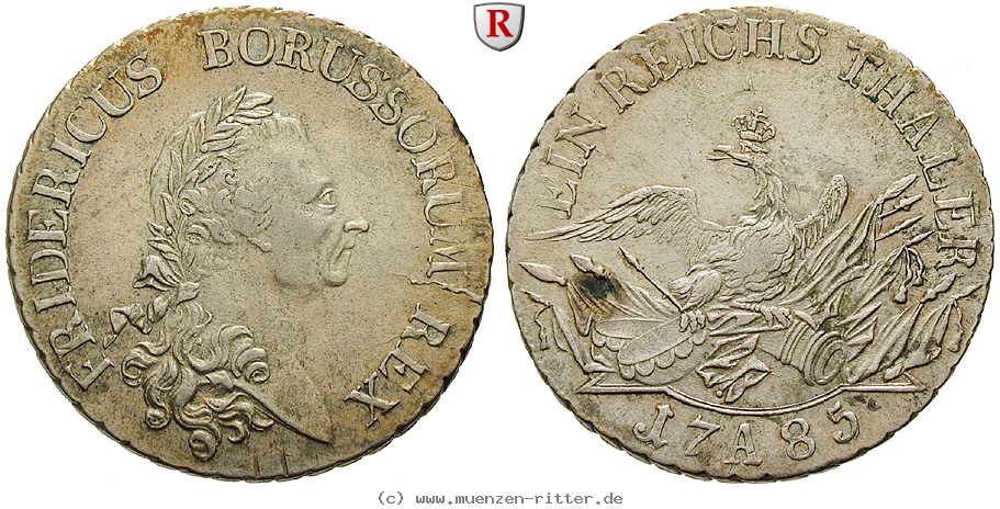 brandenburg-preussen-friedrich-ii-reichstaler/39674.jpg