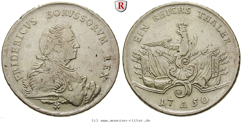 brandenburg-preussen-friedrich-ii-reichstaler/39730.jpg
