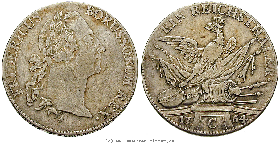 brandenburg-preussen-friedrich-ii-reichstaler/45027.jpg