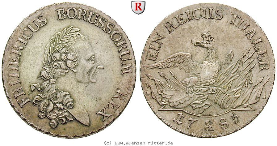 brandenburg-preussen-friedrich-ii-reichstaler/46018.jpg