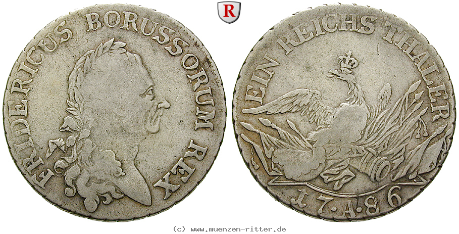 brandenburg-preussen-friedrich-ii-reichstaler/46247.jpg