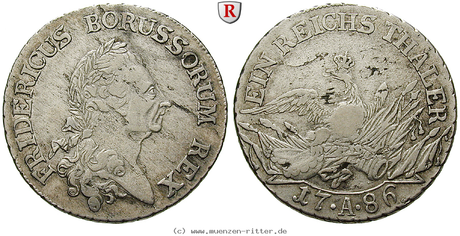 brandenburg-preussen-friedrich-ii-reichstaler/49600.jpg