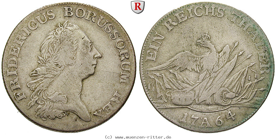 brandenburg-preussen-friedrich-ii-reichstaler/50835.jpg