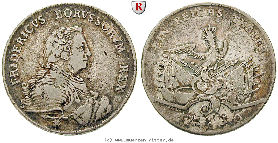 brandenburg-preussen-friedrich-ii-reichstaler/51071.jpg