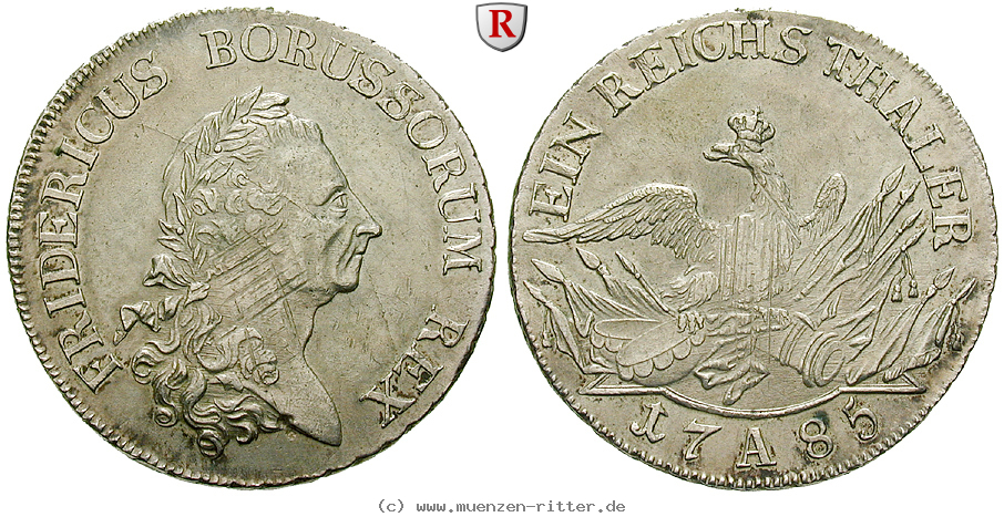 brandenburg-preussen-friedrich-ii-reichstaler/52417.jpg