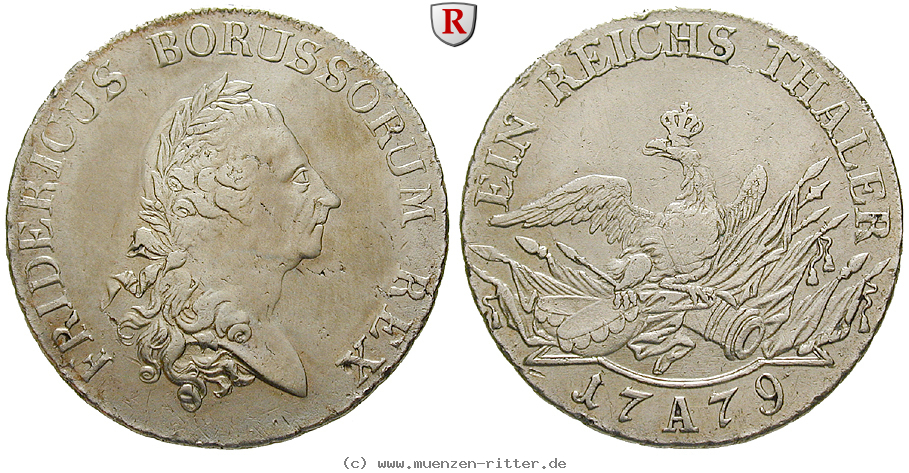 brandenburg-preussen-friedrich-ii-reichstaler/52553a.jpg