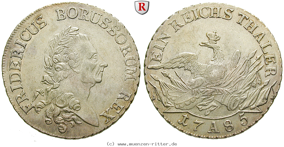 brandenburg-preussen-friedrich-ii-reichstaler/54206.jpg