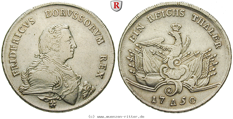 brandenburg-preussen-friedrich-ii-reichstaler/55544.jpg