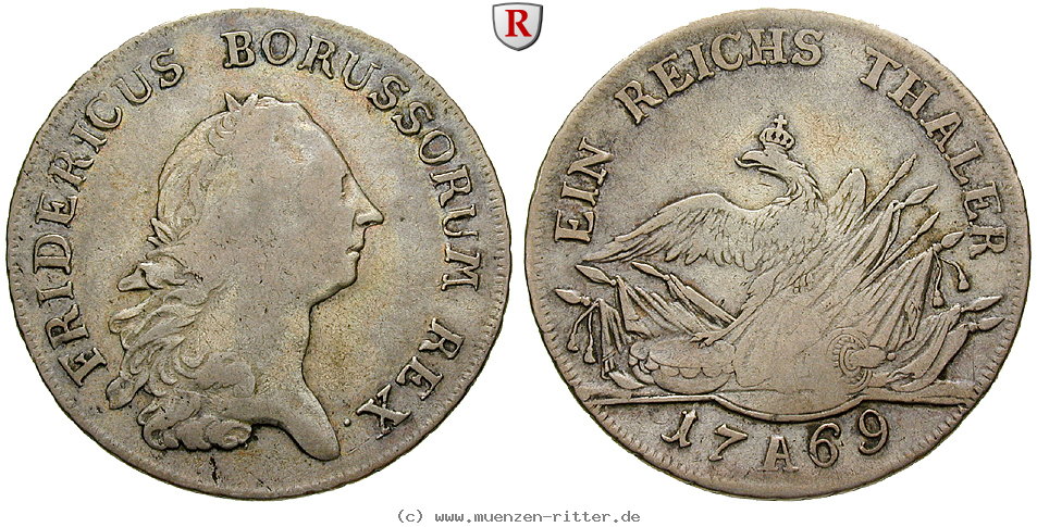 brandenburg-preussen-friedrich-ii-reichstaler/61580.jpg