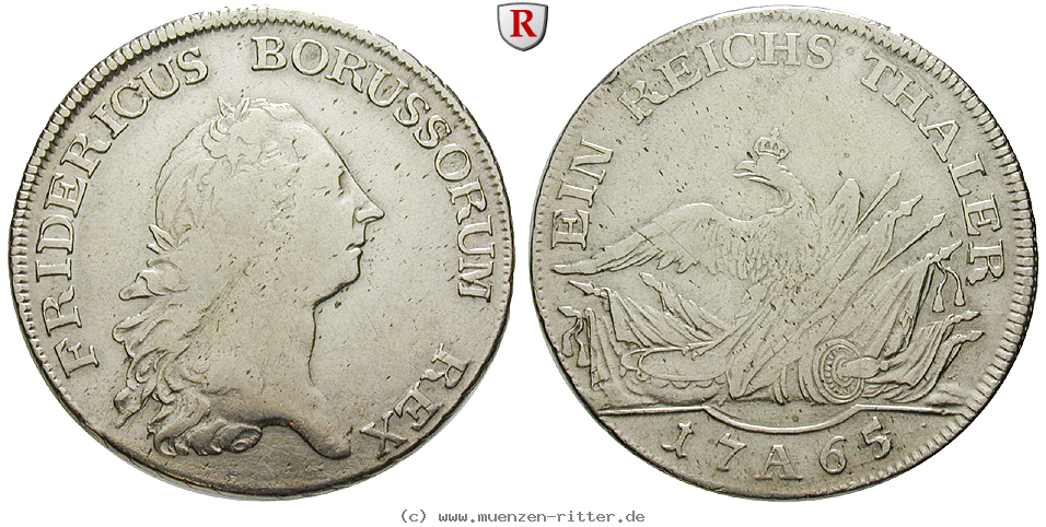 brandenburg-preussen-friedrich-ii-reichstaler/65924.jpg