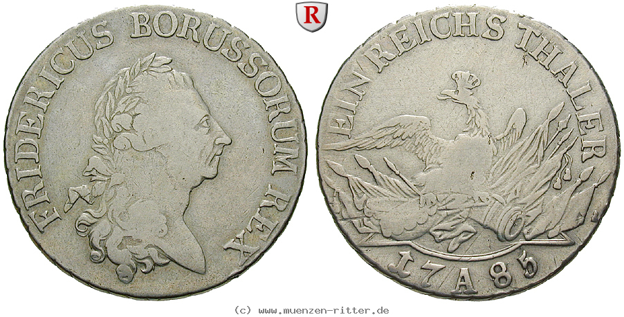brandenburg-preussen-friedrich-ii-reichstaler/65928.jpg