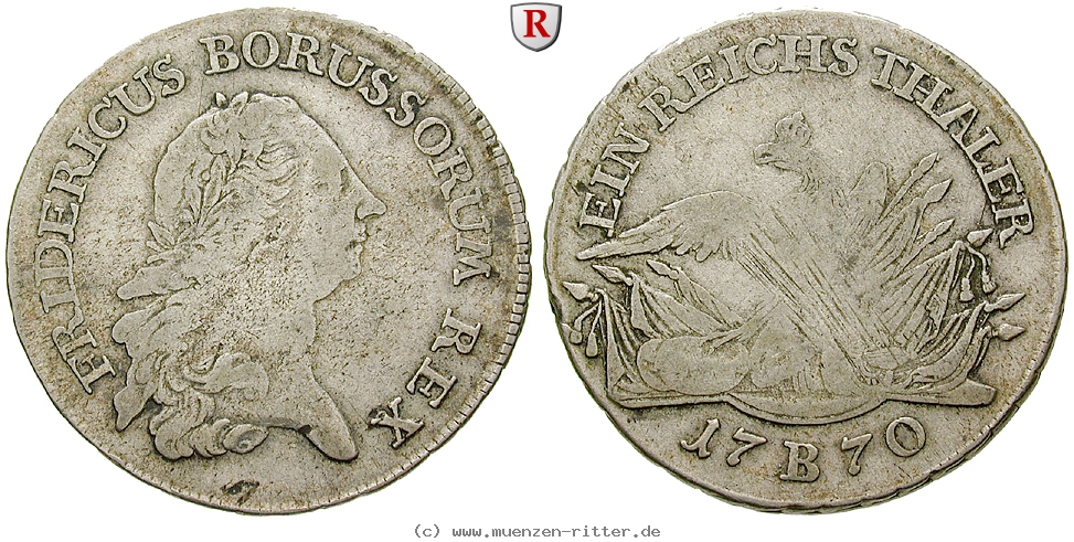 brandenburg-preussen-friedrich-ii-reichstaler/69095.jpg
