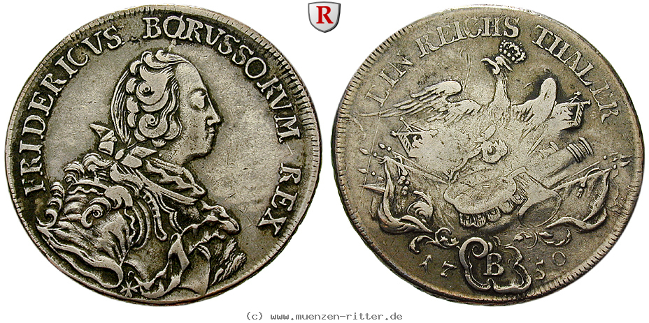 brandenburg-preussen-friedrich-ii-reichstaler/69439.jpg