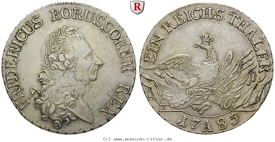 brandenburg-preussen-friedrich-ii-reichstaler/70632.jpg