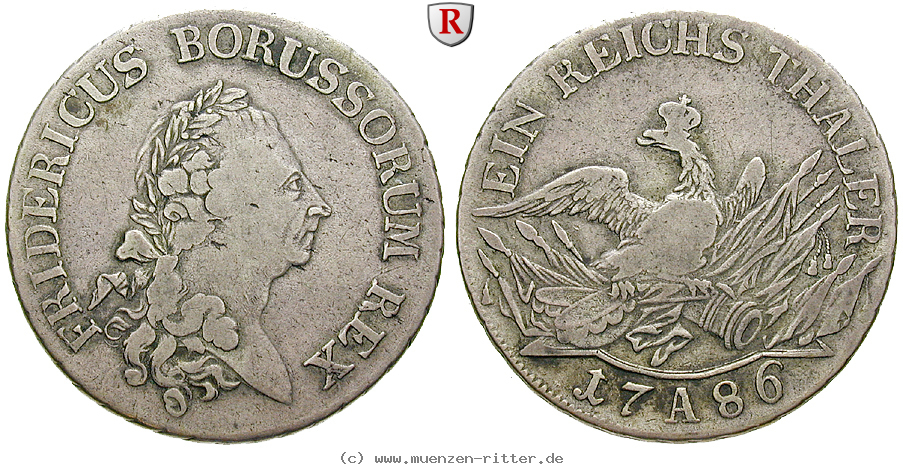 brandenburg-preussen-friedrich-ii-reichstaler/72389.jpg