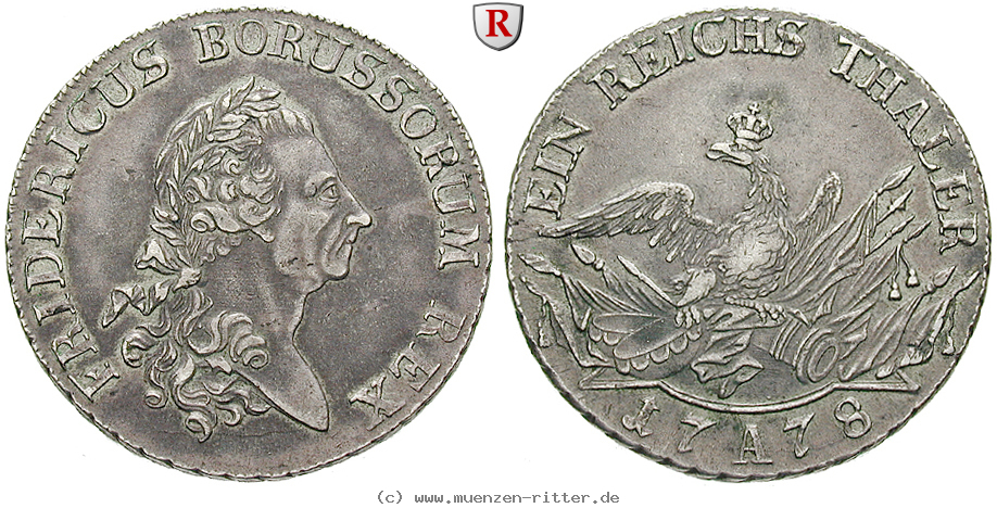 brandenburg-preussen-friedrich-ii-reichstaler/73555.jpg