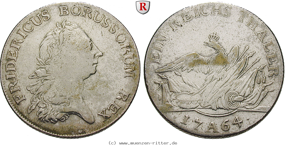 brandenburg-preussen-friedrich-ii-reichstaler/73655.jpg