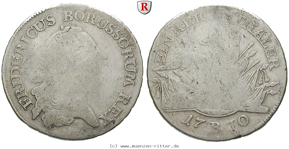 brandenburg-preussen-friedrich-ii-reichstaler/74232.jpg