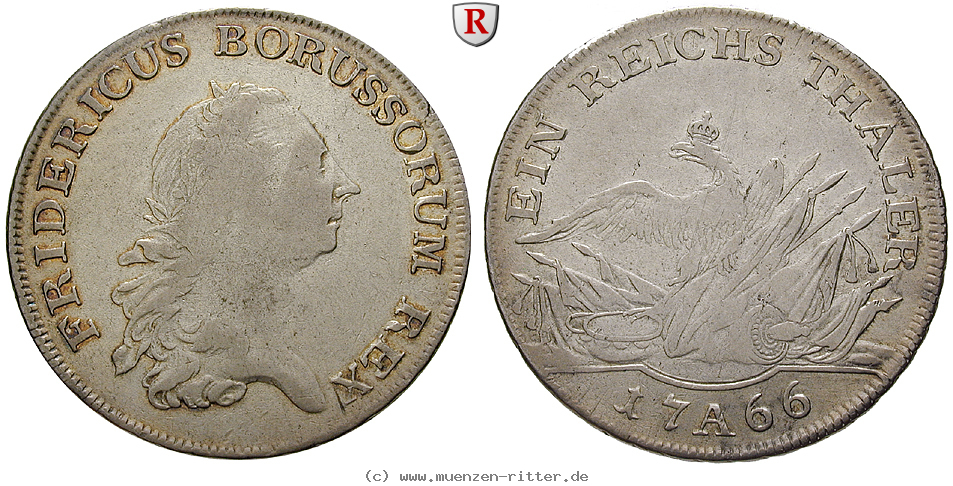 brandenburg-preussen-friedrich-ii-reichstaler/74698.jpg