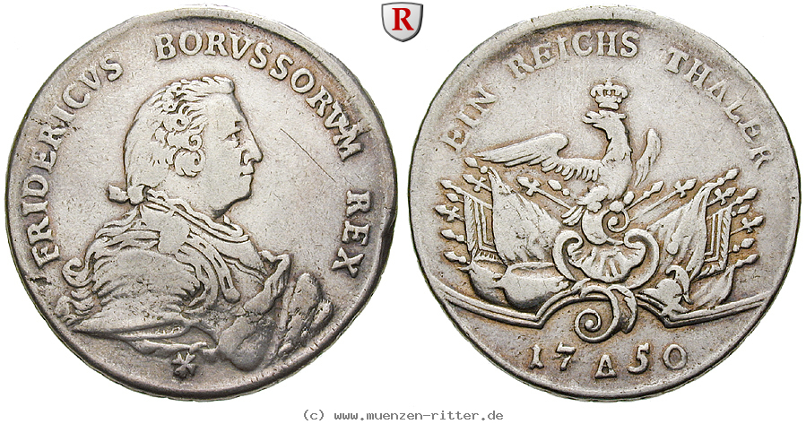brandenburg-preussen-friedrich-ii-reichstaler/75830.jpg