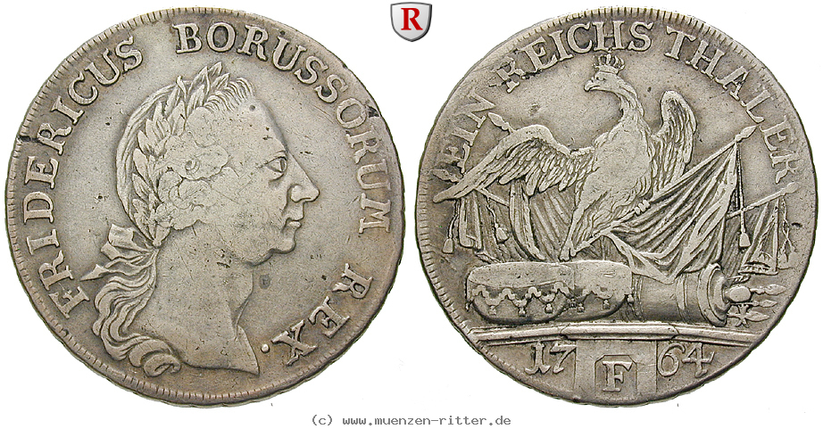 brandenburg-preussen-friedrich-ii-reichstaler/76061.jpg