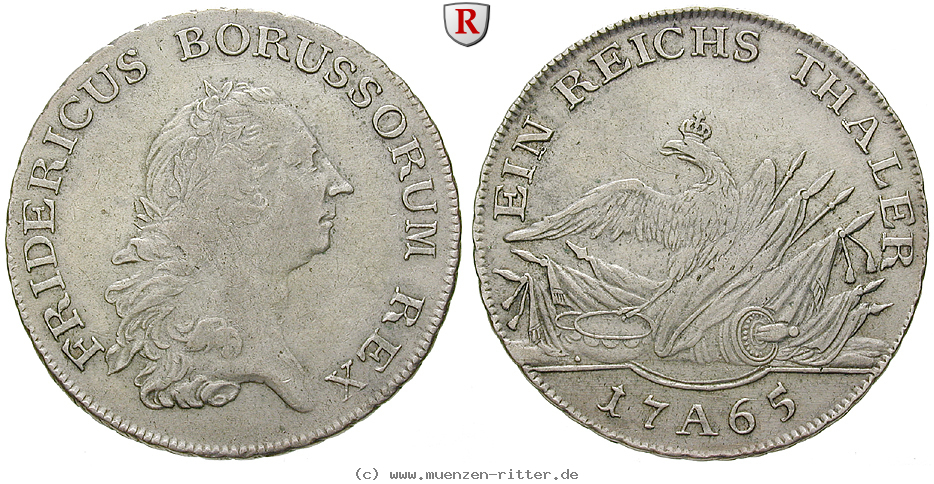 brandenburg-preussen-friedrich-ii-reichstaler/76062.jpg