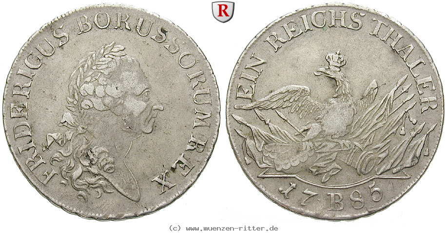 brandenburg-preussen-friedrich-ii-reichstaler/76183.jpg