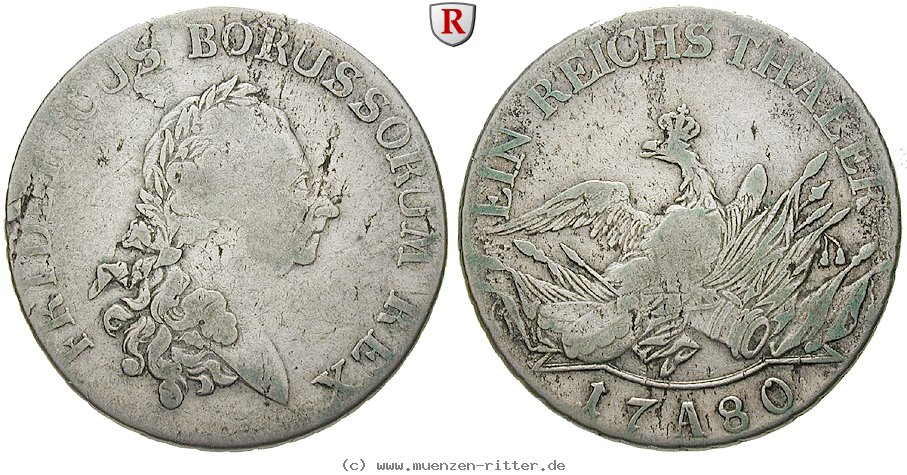 brandenburg-preussen-friedrich-ii-reichstaler/76292.jpg