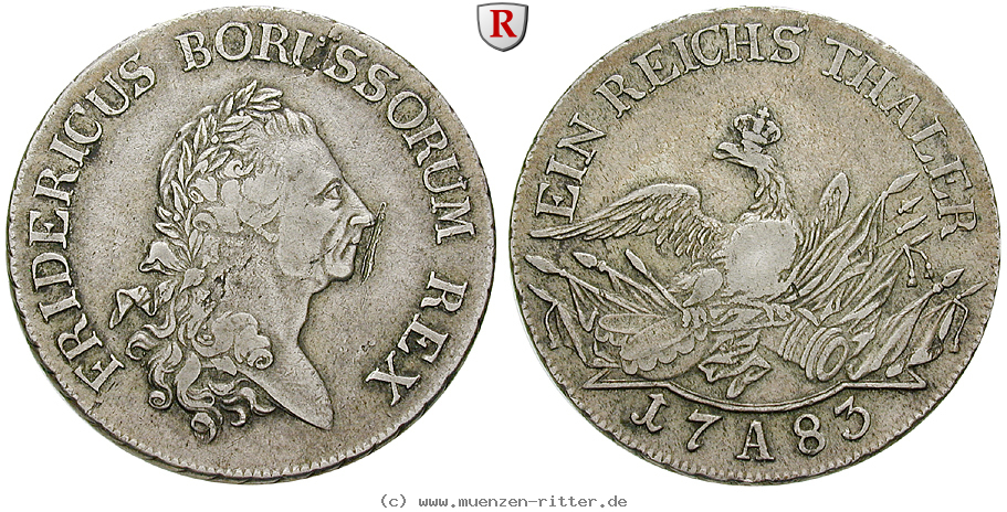 brandenburg-preussen-friedrich-ii-reichstaler/76505.jpg