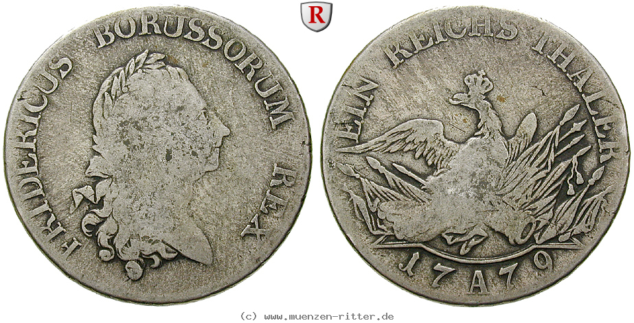 brandenburg-preussen-friedrich-ii-reichstaler/77994.jpg