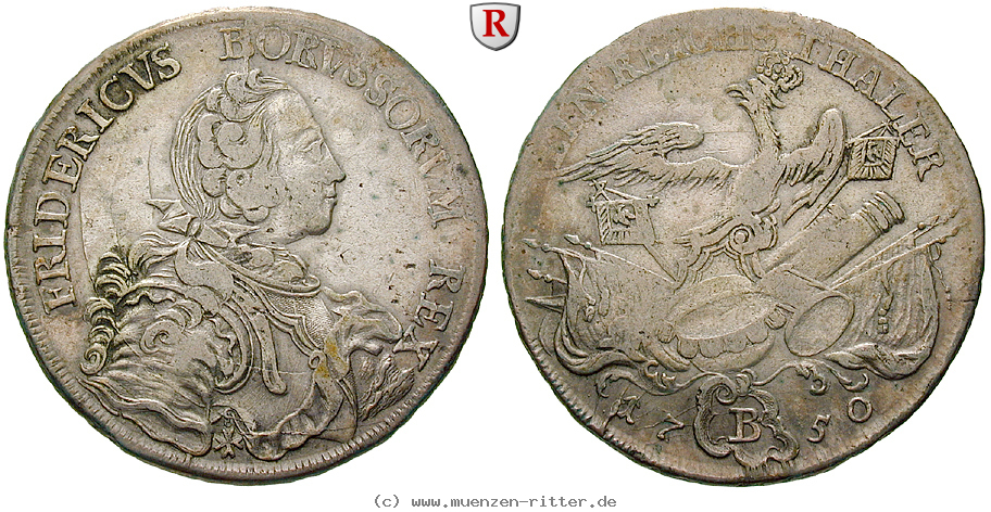 brandenburg-preussen-friedrich-ii-reichstaler/79606.jpg