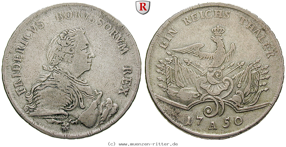 brandenburg-preussen-friedrich-ii-reichstaler/82094.jpg