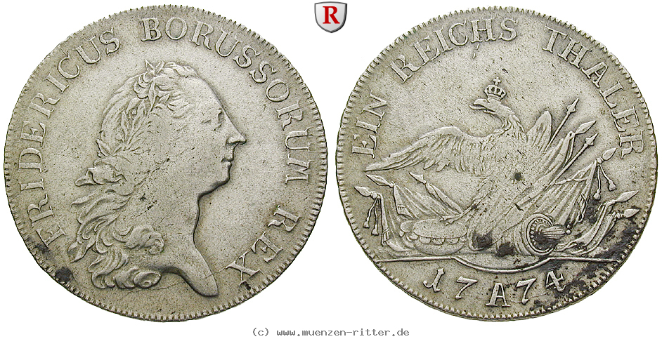 brandenburg-preussen-friedrich-ii-reichstaler/82096.jpg