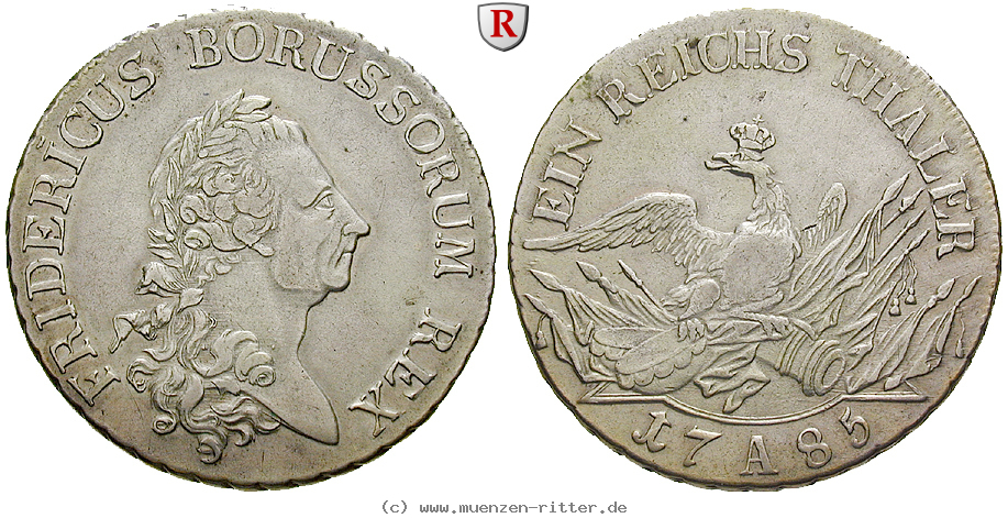 brandenburg-preussen-friedrich-ii-reichstaler/82099.jpg