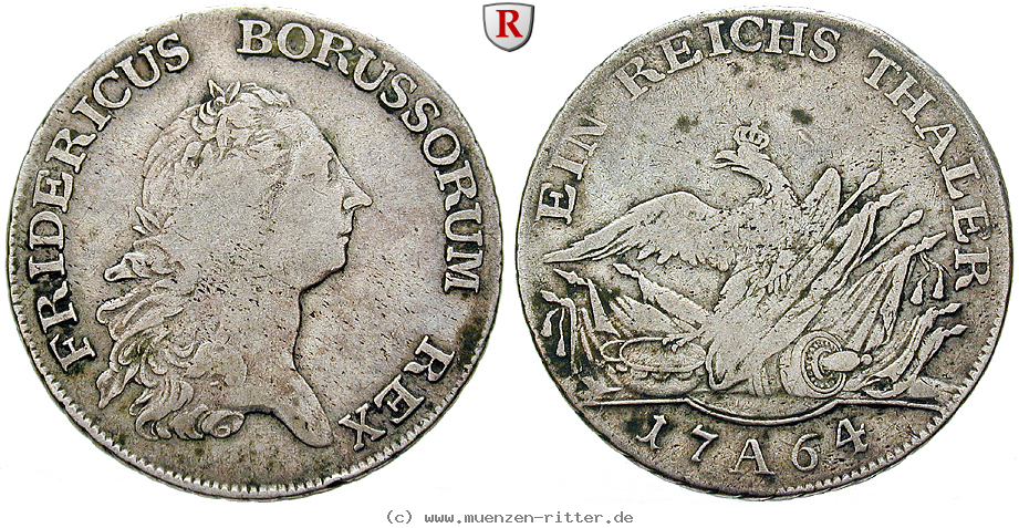 brandenburg-preussen-friedrich-ii-reichstaler/89389.jpg