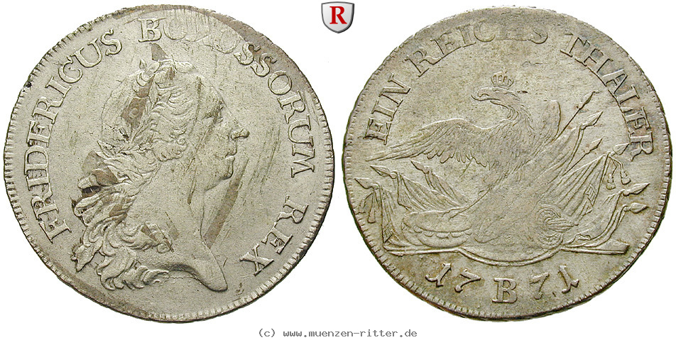 brandenburg-preussen-friedrich-ii-reichstaler/89658.jpg