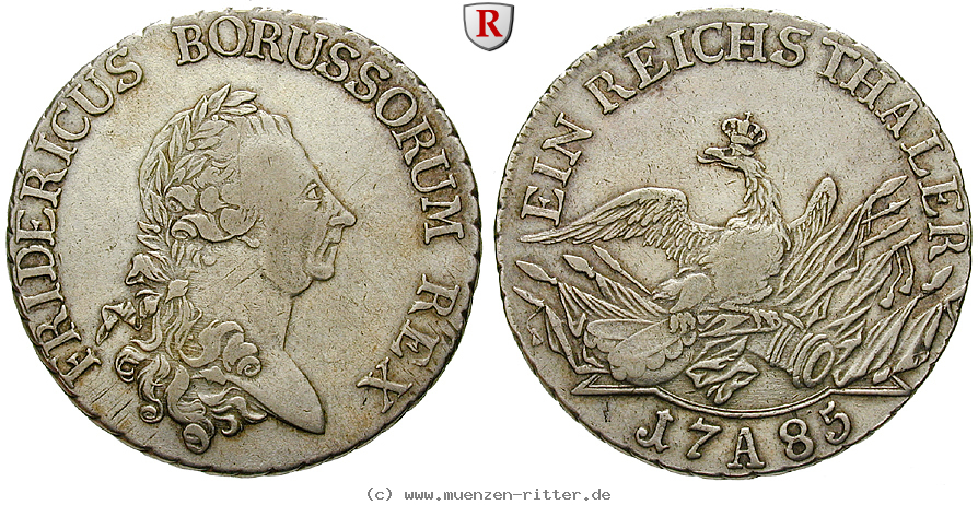 brandenburg-preussen-friedrich-ii-reichstaler/89821.jpg