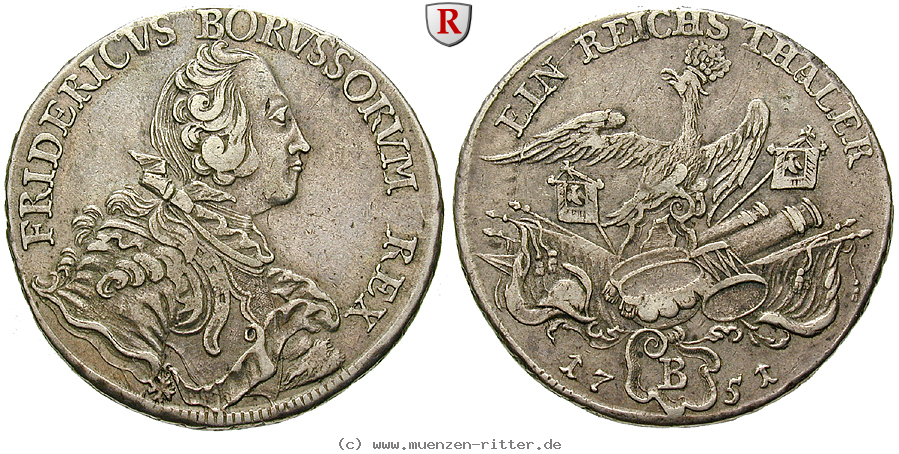 brandenburg-preussen-friedrich-ii-reichstaler/89971.jpg