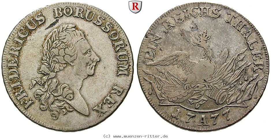 brandenburg-preussen-friedrich-ii-reichstaler/90678.jpg