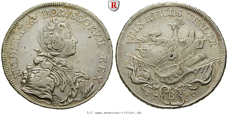 brandenburg-preussen-friedrich-ii-reichstaler/92928.jpg